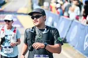 BIB: 
                            <button type="button" onclick="openModal(27139644)" class="btn btn-primary btn-sm float-right btn-popup" data-toggle="modal" data-target=".modal-high-quality">
                        <i class="fas fa-shopping-cart"></i> Add to Cart
                    </button>
                                            <button type="button" onclick="isThisMe(27139644, true)" class="btn btn-success btn-sm float-right btn-popup btn-isme hidden" data-toggle="tooltip" data-placement="bottom" title="นี่คือรูปของคุณใช่ไหม คลิกที่นี่เพื่อเอาเข้าอัลบั้ม">
                        <i class="fas fa-plus"></i> Add to album
                    </button>
                    <button type="button" onclick="isThisMe(27139644, false)" class="btn btn-warning btn-sm float-right btn-popup btn-isnotme hidden">
                        <i class="fas fa-ban"></i> Remove from album
                    </button>